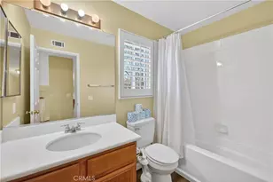 1232 Paseo Azul, Corona, CA 92879 - Photo 22