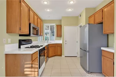 1232 Paseo Azul, Corona, CA 92879 - Photo 14