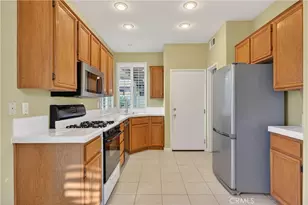 1232 Paseo Azul, Corona, CA 92879 - Photo 14