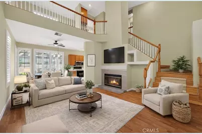 1232 Paseo Azul, Corona, CA 92879 - Photo 4