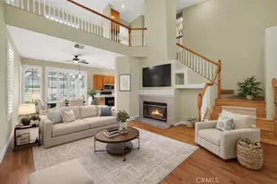 1232 Paseo Azul, Corona, CA 92879 - Photo 4