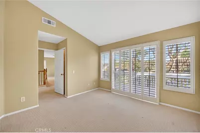 1232 Paseo Azul, Corona, CA 92879 - Photo 18