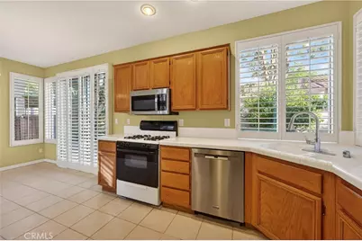 1232 Paseo Azul, Corona, CA 92879 - Photo 16