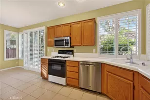 1232 Paseo Azul, Corona, CA 92879 - Photo 16