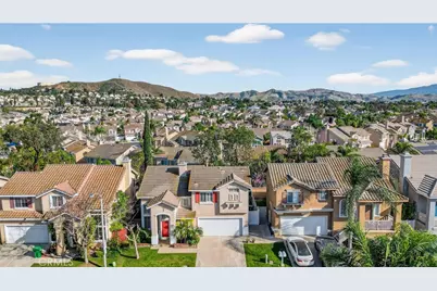 1232 Paseo Azul, Corona, CA 92879 - Photo 2