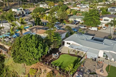 262 Coneflower Street, Encinitas, CA 92024 - Photo 34