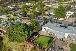 262 Coneflower St, Encinitas, CA 92024 - Photo 34