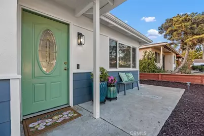 262 Coneflower Street, Encinitas, CA 92024 - Photo 6