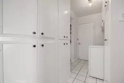 262 Coneflower Street, Encinitas, CA 92024 - Photo 20