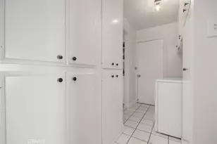 262 Coneflower St, Encinitas, CA 92024 - Photo 20