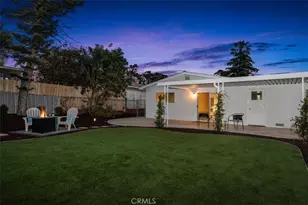 262 Coneflower St, Encinitas, CA 92024 - Photo 28