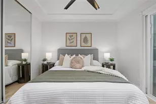 262 Coneflower St, Encinitas, CA 92024 - Photo 16