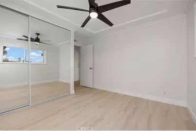 262 Coneflower Street, Encinitas, CA 92024 - Photo 18