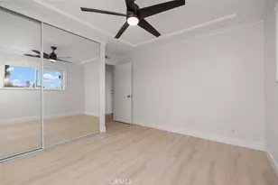 262 Coneflower St, Encinitas, CA 92024 - Photo 18