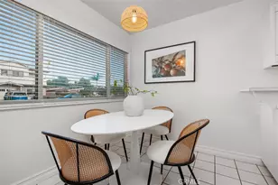 262 Coneflower St, Encinitas, CA 92024 - Photo 10