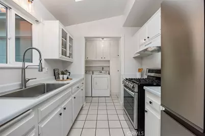 262 Coneflower Street, Encinitas, CA 92024 - Photo 12