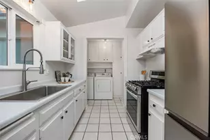 262 Coneflower St, Encinitas, CA 92024 - Photo 12