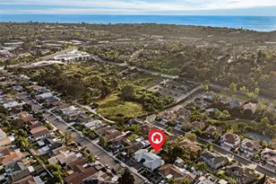 262 Coneflower St, Encinitas, CA 92024 - Photo 32