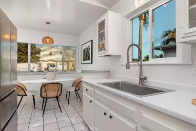 262 Coneflower Street, Encinitas, CA 92024 - Photo 14