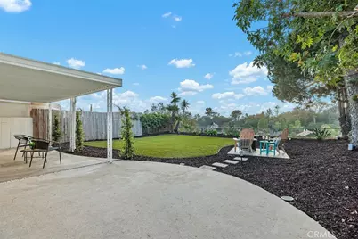 262 Coneflower Street, Encinitas, CA 92024 - Photo 22