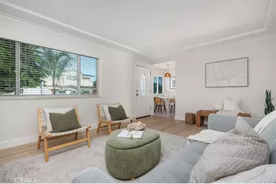 262 Coneflower Street, Encinitas, CA 92024 - Photo 8