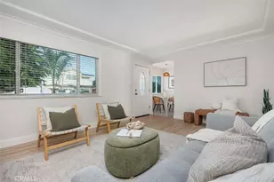 262 Coneflower St, Encinitas, CA 92024 - Photo 8