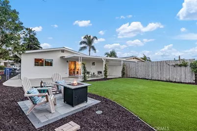 262 Coneflower Street, Encinitas, CA 92024 - Photo 26