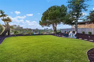 262 Coneflower St, Encinitas, CA 92024 - Photo 24