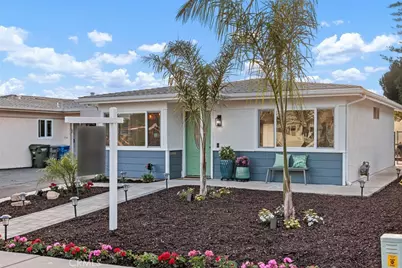 262 Coneflower Street, Encinitas, CA 92024 - Photo 4