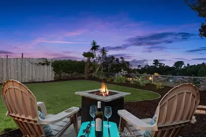 262 Coneflower Street, Encinitas, CA 92024 - Photo 30