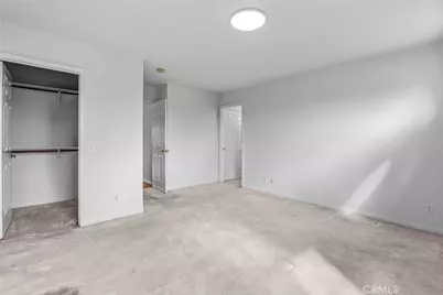 4523 Earle Avenue, Rosemead, CA 91770 - Photo 22