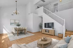 4523 Earle Ave, Rosemead, CA 91770 - Photo 4