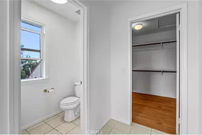 4523 Earle Avenue, Rosemead, CA 91770 - Photo 18