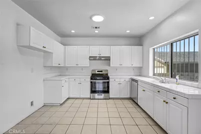 4523 Earle Avenue, Rosemead, CA 91770 - Photo 10