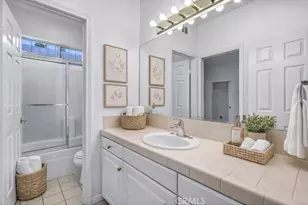 4523 Earle Ave, Rosemead, CA 91770 - Photo 14