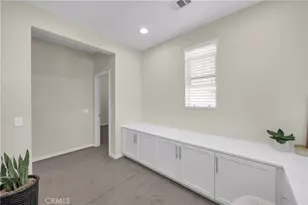 26 Alzada St, Rancho Mission Viejo, CA 92694 - Photo 26