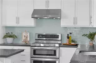 26 Alzada St, Rancho Mission Viejo, CA 92694 - Photo 8