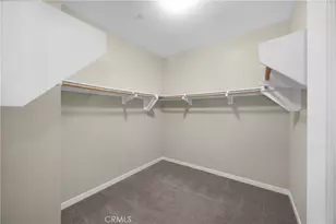 26 Alzada St, Rancho Mission Viejo, CA 92694 - Photo 22