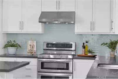 26 Alzada Street, Rancho Mission Viejo, CA 92694 - Photo 10