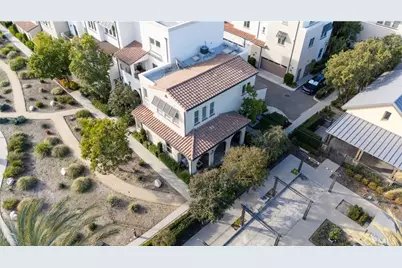 26 Alzada Street, Rancho Mission Viejo, CA 92694 - Photo 38