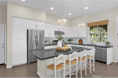 26 Alzada Street, Rancho Mission Viejo, CA 92694 - Photo 8