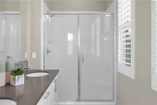 26 Alzada St, Rancho Mission Viejo, CA 92694 - Photo 20