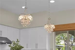 26 Alzada St, Rancho Mission Viejo, CA 92694 - Photo 14