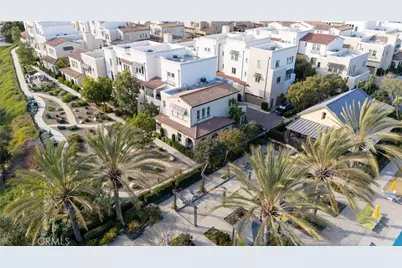 26 Alzada Street, Rancho Mission Viejo, CA 92694 - Photo 2