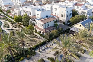 26 Alzada St, Rancho Mission Viejo, CA 92694 - Photo 2