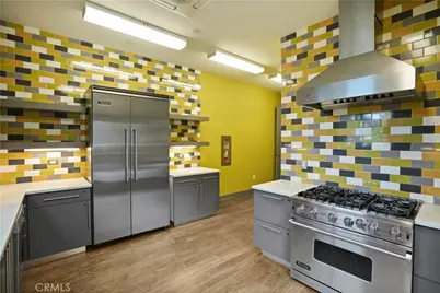 26 Alzada Street, Rancho Mission Viejo, CA 92694 - Photo 42