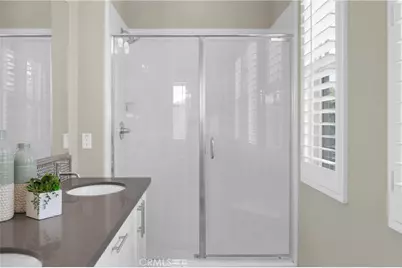 26 Alzada Street, Rancho Mission Viejo, CA 92694 - Photo 22