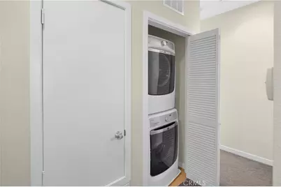 26 Alzada Street, Rancho Mission Viejo, CA 92694 - Photo 18