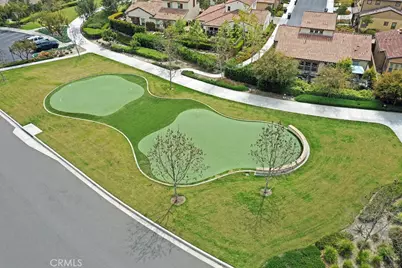 26 Alzada Street, Rancho Mission Viejo, CA 92694 - Photo 46