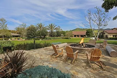 26 Alzada Street, Rancho Mission Viejo, CA 92694 - Photo 54